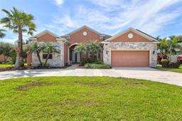 Picture of 13207 49Th Lane E, Parrish, FL 34219