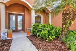 Picture of 13207 49Th Lane E, Parrish, FL 34219