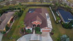 Picture of 13207 49Th Lane E, Parrish, FL 34219
