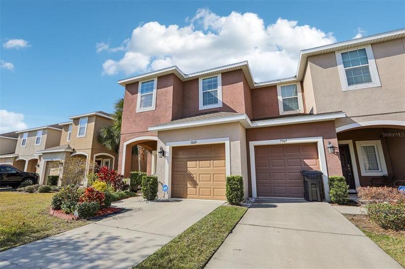 Picture of 7069 Towne Lake Road, Riverview FL 33578