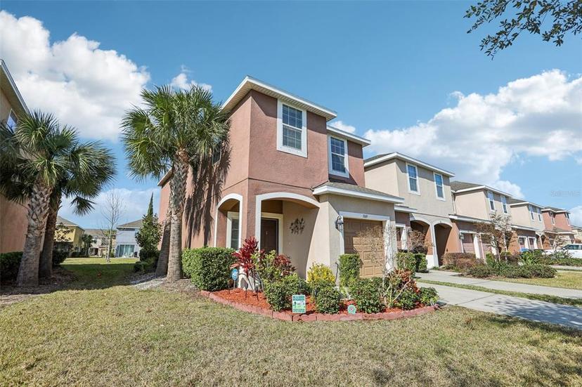 Picture of 7069 Towne Lake Road, Riverview FL 33578