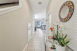 Picture of 7069 Towne Lake Road, Riverview, FL 33578