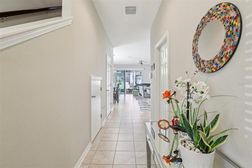 Picture of 7069 Towne Lake Road, Riverview FL 33578