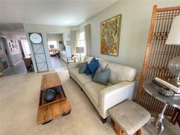 Picture of 500 The Esplanade N Unit 405, Venice, FL 34285