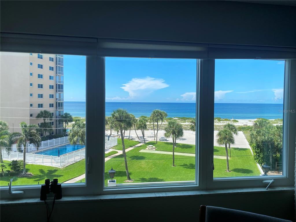 Picture of 500 The Esplanade N Unit 405, Venice, FL 34285