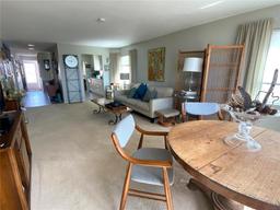 Picture of 500 The Esplanade N Unit 405, Venice, FL 34285