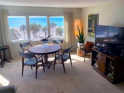 Picture of 500 The Esplanade N Unit 405, Venice, FL 34285