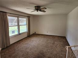 Picture of 12501 Shadow Ridge Boulevard, Hudson, FL 34669