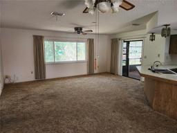 Picture of 12501 Shadow Ridge Boulevard, Hudson, FL 34669