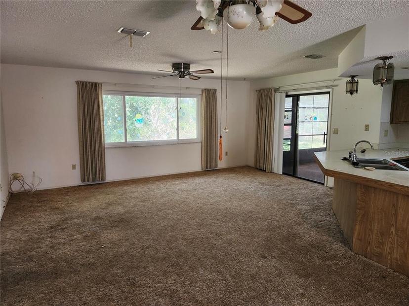Picture of 12501 Shadow Ridge Boulevard, Hudson FL 34669