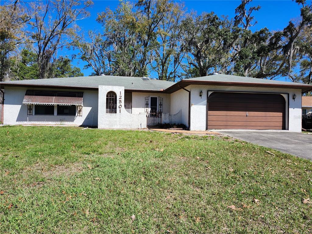 Picture of 12501 Shadow Ridge Boulevard, Hudson, FL 34669