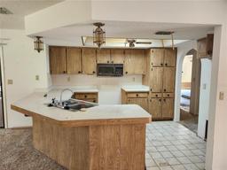 Picture of 12501 Shadow Ridge Boulevard, Hudson, FL 34669