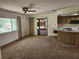 Picture of 12501 Shadow Ridge Boulevard, Hudson, FL 34669