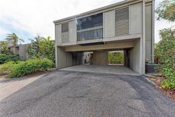 Picture of 362 Pine Run Drive, Osprey, FL 34229