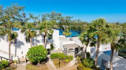Picture of 307 Timberlake Drive Unit 307, Bradenton, FL 34210