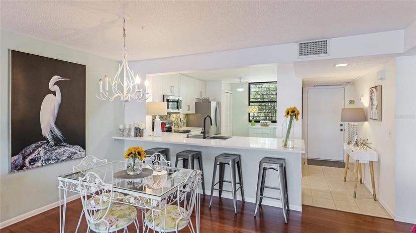 Picture of 307 Timberlake Drive Unit 307, Bradenton FL 34210