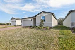 Picture of 4543 Sidesaddle Trail, St Cloud, FL 34772