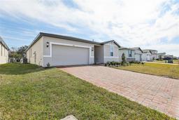 Picture of 4543 Sidesaddle Trail, St Cloud, FL 34772