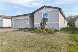 Picture of 4543 Sidesaddle Trail, St Cloud, FL 34772