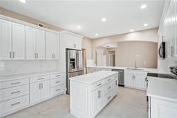 Picture of 231 Chestnut Ridge Street, Winter Springs, FL 32708