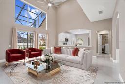 Picture of 231 Chestnut Ridge Street, Winter Springs, FL 32708