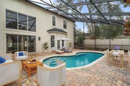 Picture of 231 Chestnut Ridge Street, Winter Springs, FL 32708