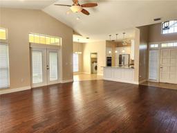 Picture of 4117 SW 30Th Court, Ocala, FL 34474