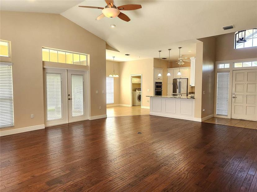 Picture of 4117 SW 30Th Court, Ocala FL 34474