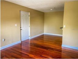 Picture of 2007 Dixie Belle Dr Unit 2007 I, Orlando, FL 32812