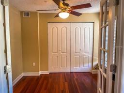Picture of 2007 Dixie Belle Dr Unit 2007 I, Orlando, FL 32812