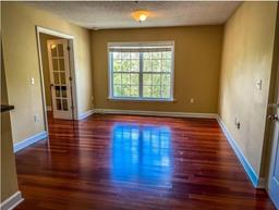 Picture of 2007 Dixie Belle Dr Unit 2007 I, Orlando, FL 32812