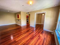 Picture of 2007 Dixie Belle Dr Unit 2007 I, Orlando, FL 32812