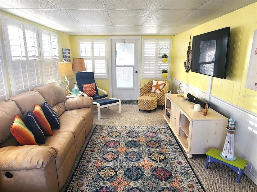 Picture of 6501 Center Lane, North Port FL 34287