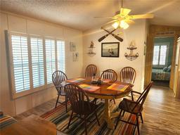 Picture of 6501 Center Lane, North Port, FL 34287