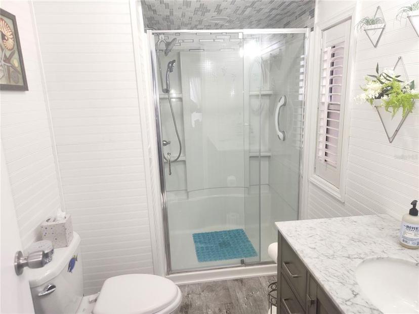 Picture of 6501 Center Lane, North Port FL 34287