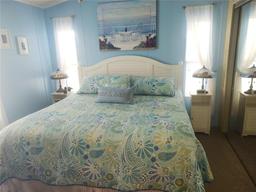 Picture of 6501 Center Lane, North Port, FL 34287