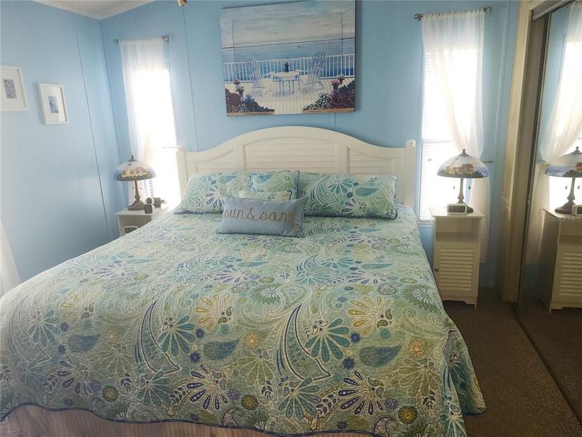Picture of 6501 Center Lane, North Port FL 34287