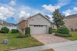 Picture of 16067 Shasta Street, Clermont, FL 34714