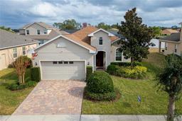 Picture of 16067 Shasta Street, Clermont, FL 34714