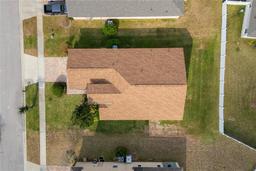 Picture of 16067 Shasta Street, Clermont, FL 34714