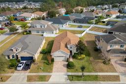 Picture of 16067 Shasta Street, Clermont, FL 34714