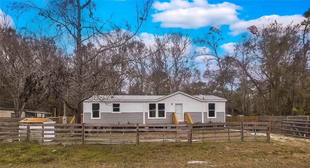 Picture of 13017 Manatee Avenue, New Port Richey, FL 34654