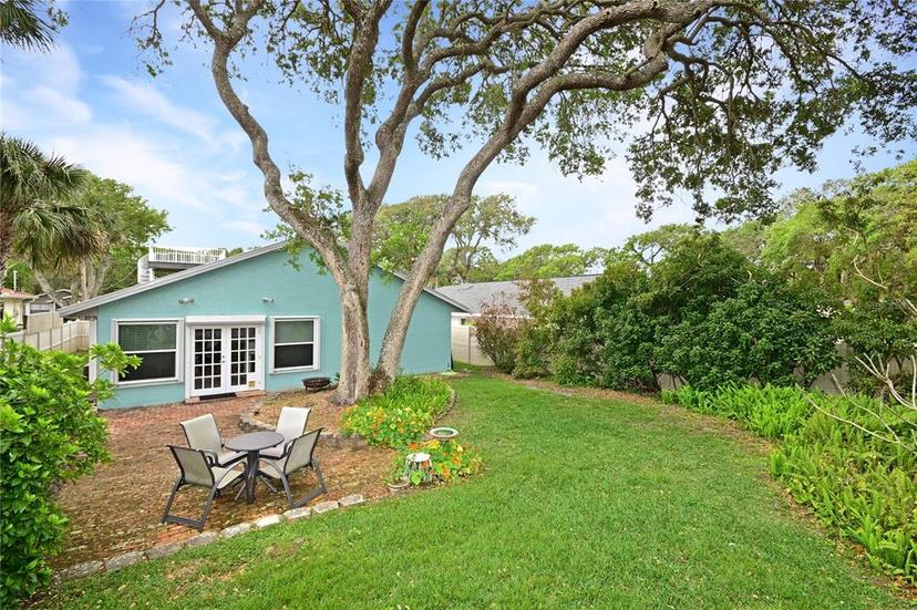 Picture of 806 E 21St Avenue, New Smyrna Beach FL 32169