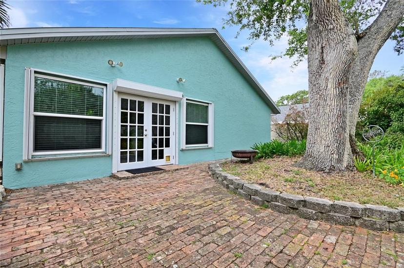 Picture of 806 E 21St Avenue, New Smyrna Beach FL 32169