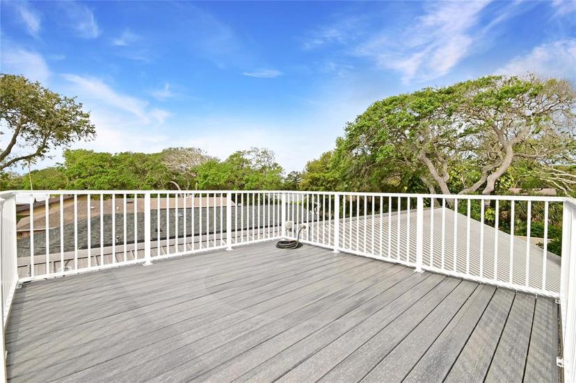 Picture of 806 E 21St Avenue, New Smyrna Beach FL 32169