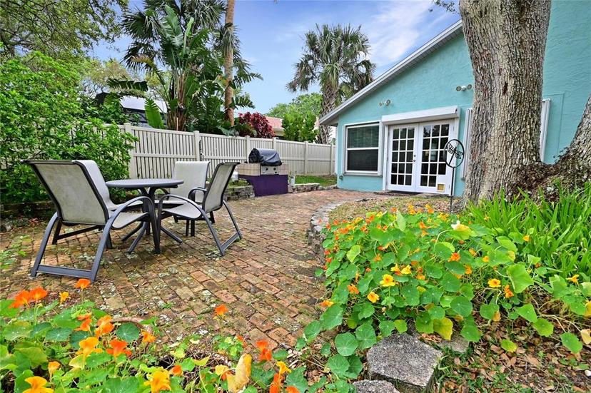 Picture of 806 E 21St Avenue, New Smyrna Beach FL 32169