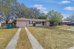 Picture of 7464 Acorn Circle, Spring Hill, FL 34606