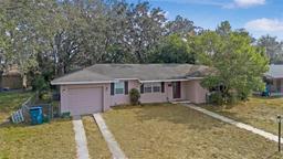 Picture of 7464 Acorn Circle, Spring Hill, FL 34606