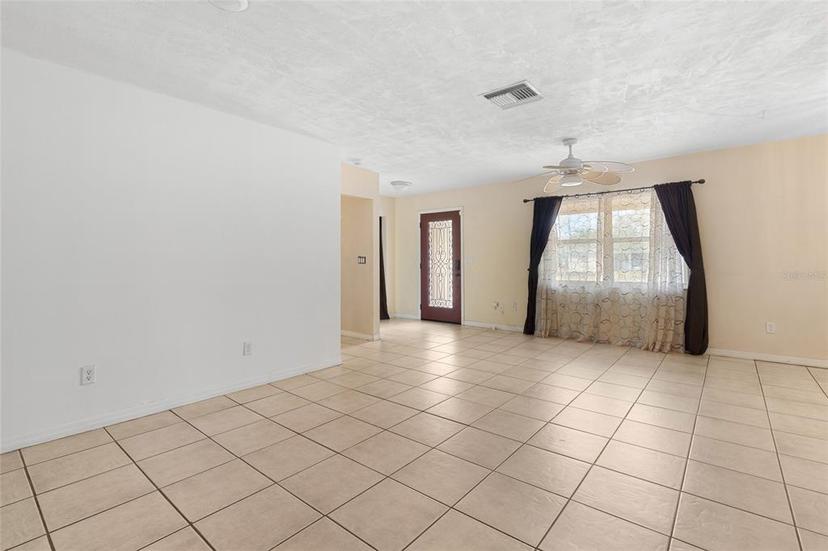 Picture of 7464 Acorn Circle, Spring Hill FL 34606