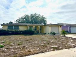 Picture of 7614 Karen Drive, Port Richey, FL 34668